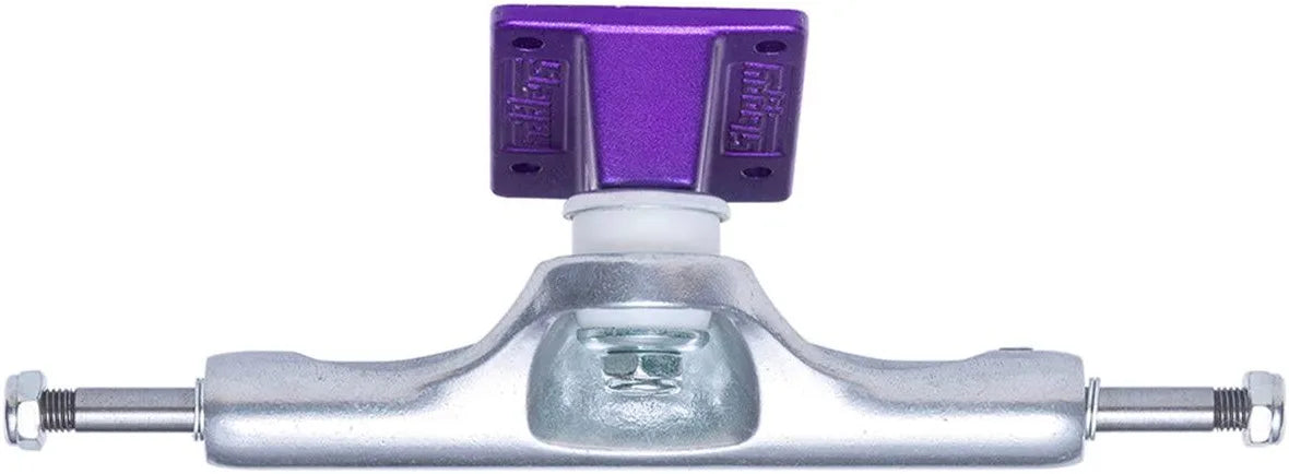 ST1 Hollow Lights Purple - 8.5 (Set)