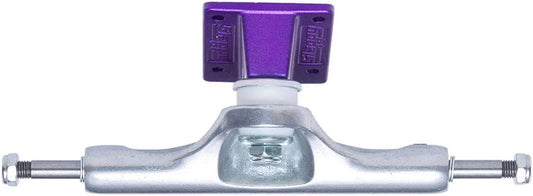 ST1 Hollow Lights Purple - 8.5 (Set)