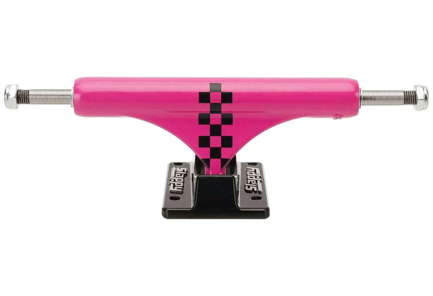 ST1 Classic Arisa Trew Checker Pink -  8.0 (Set)