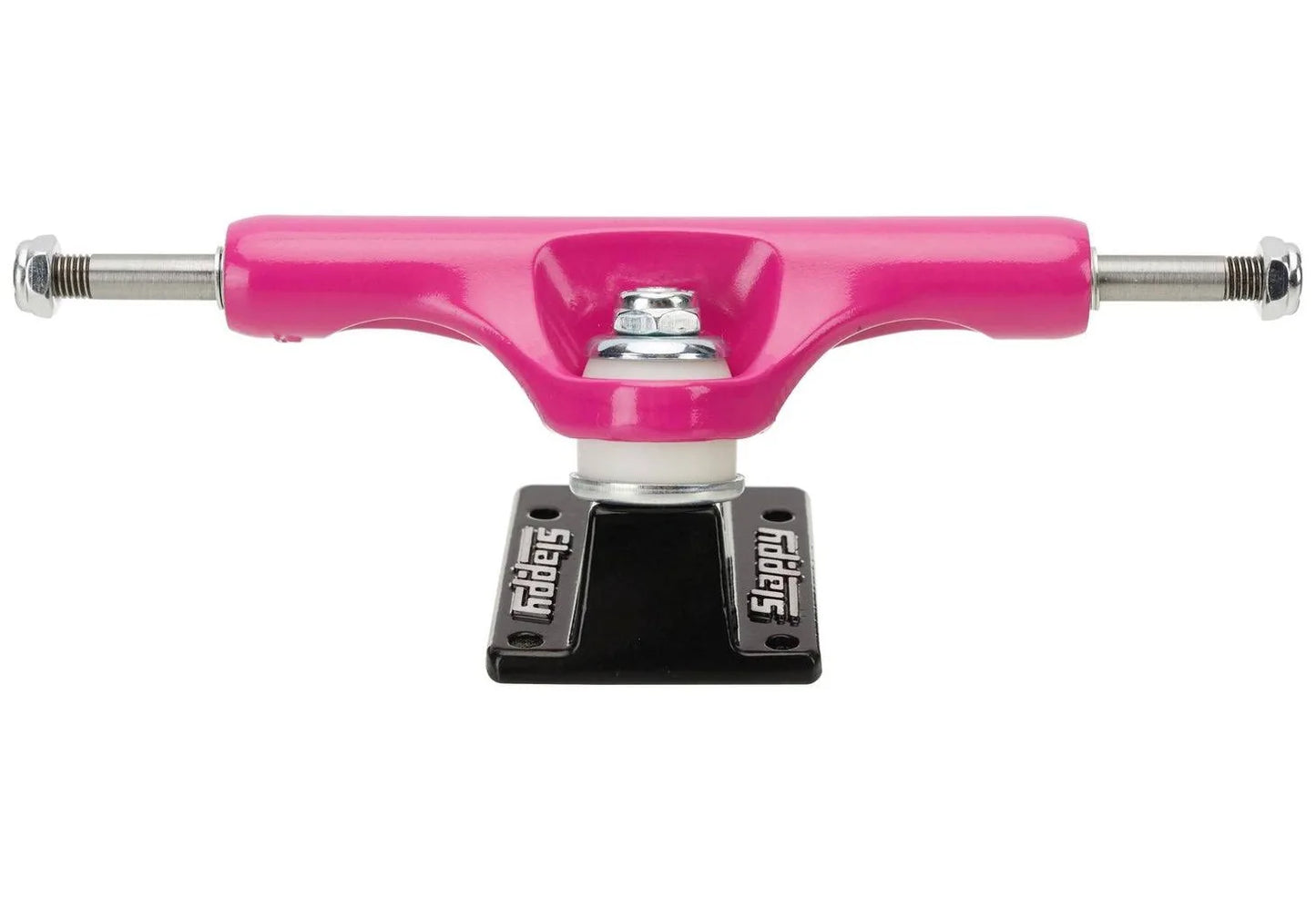 ST1 Classic Arisa Trew Checker Pink -  8.0 (Set)