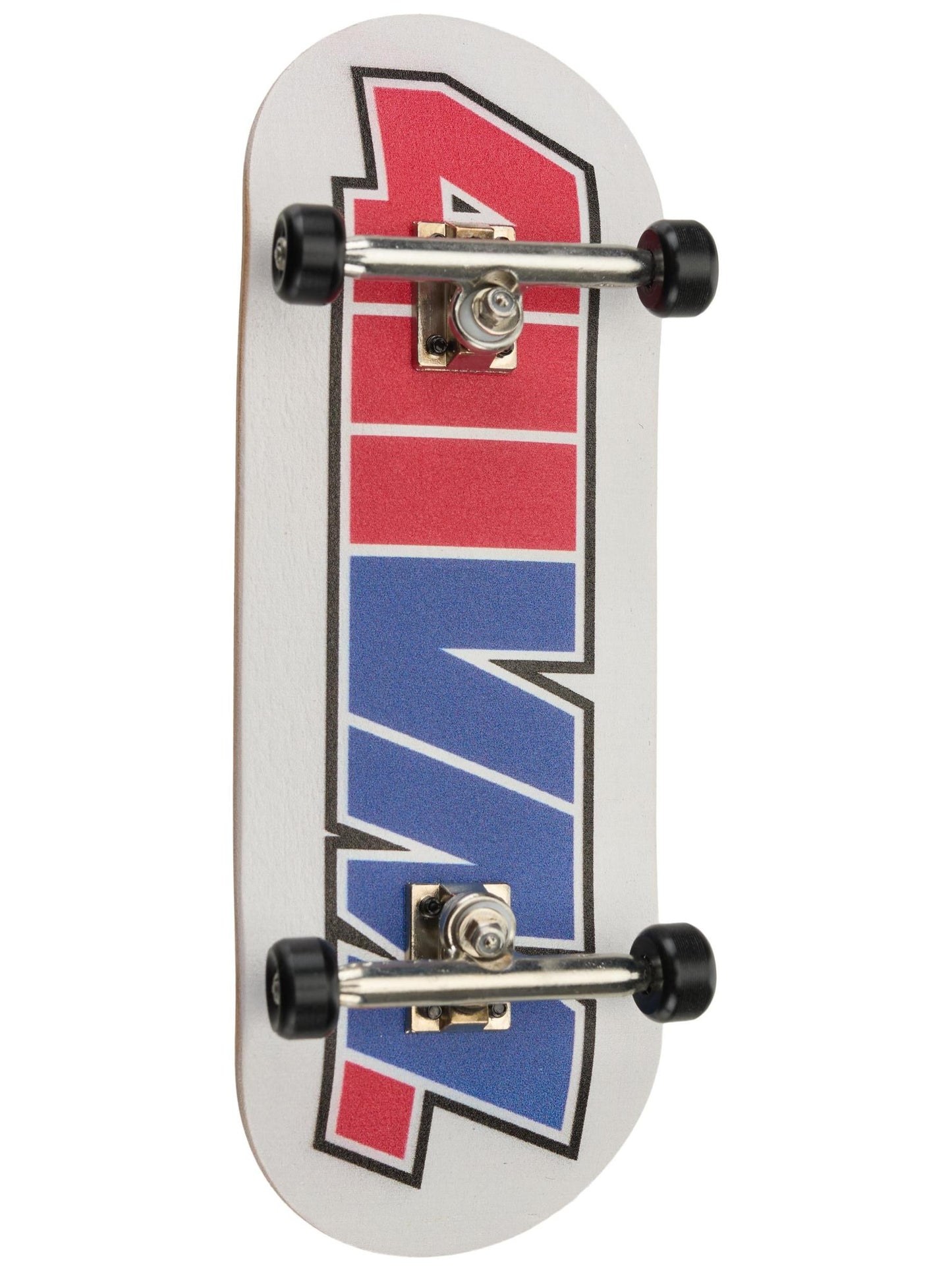 Slushcult 411VM Fingerboard