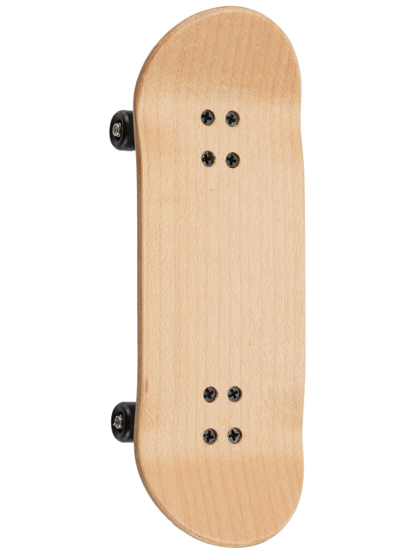 Slushcult 411VM Fingerboard