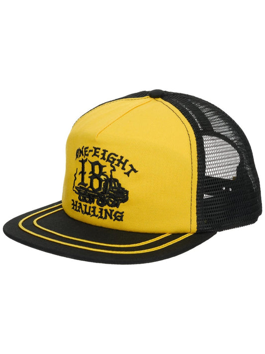Anti Hero One Eight Hauling Mesh Hat