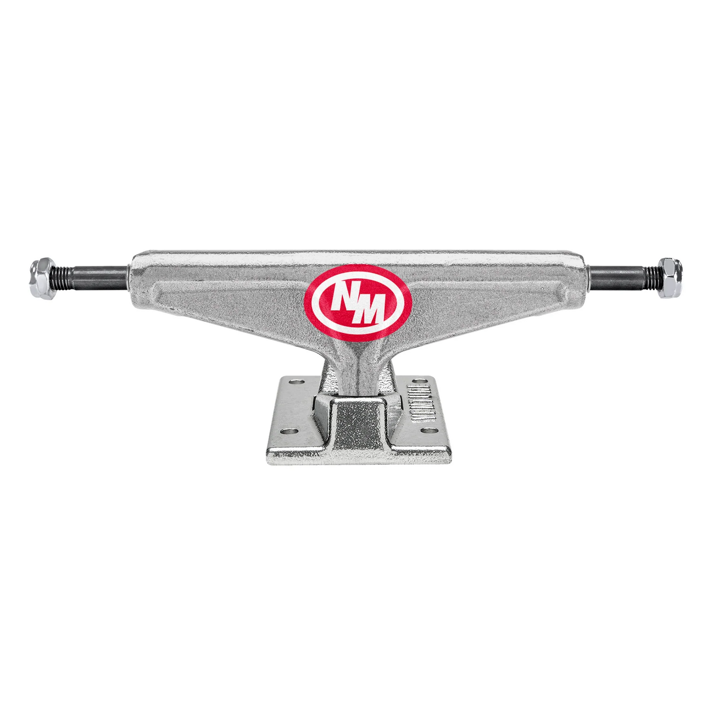 Venture Nick Matthews 5.6 Polished Trucks