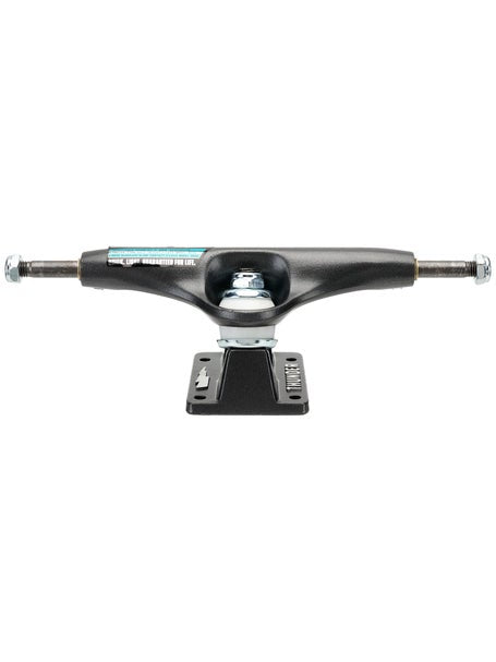 Thunder Team T-II Voltage Trucks (Size 148) - 8.25