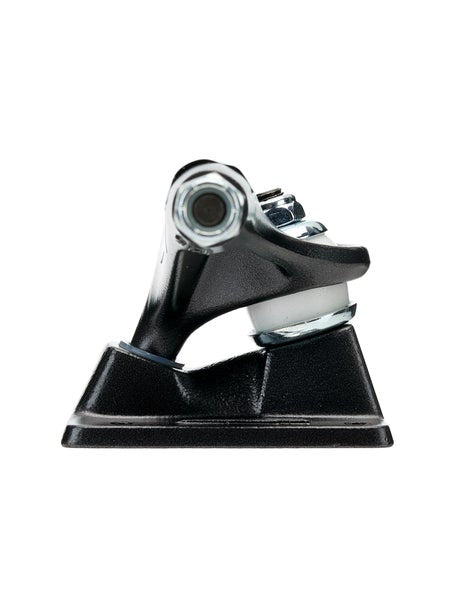 Thunder Team T-II Voltage Trucks (Size 148) - 8.25