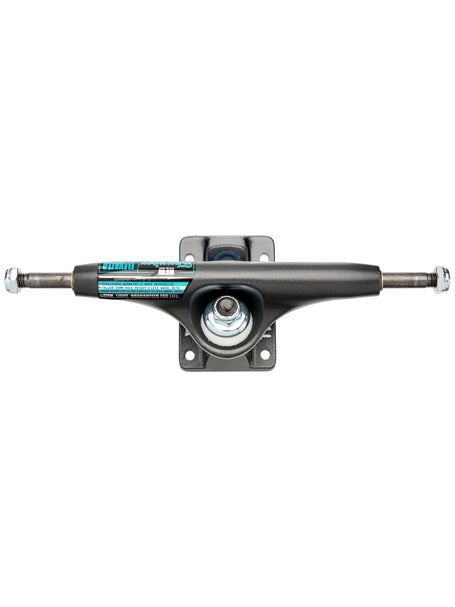 Thunder Team T-II Voltage Trucks (Size 148) - 8.25