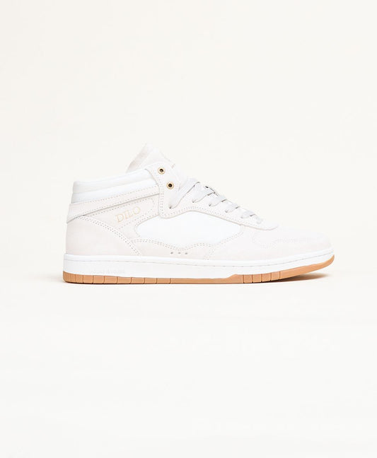 John Dilo Shoes - Cloud Gum