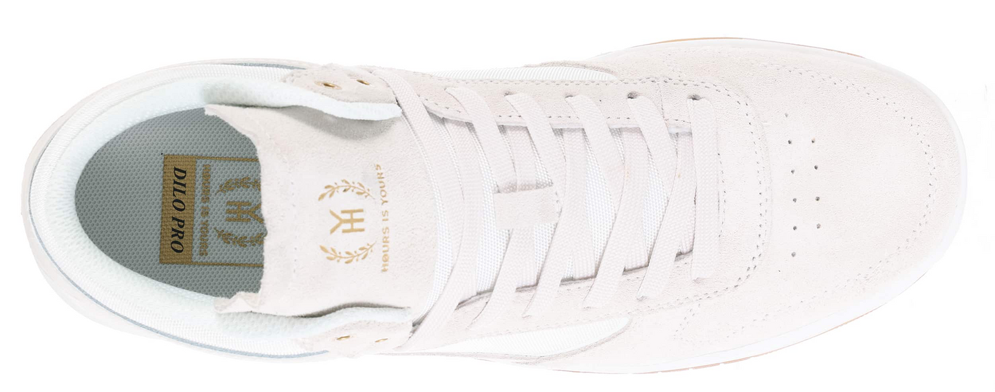 John Dilo Shoes - Cloud Gum