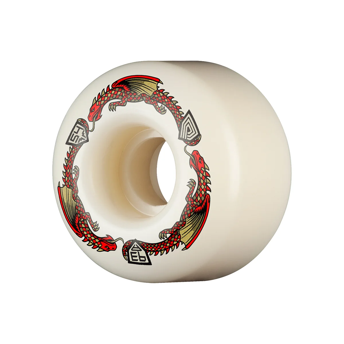 Dragon Formula Wheels