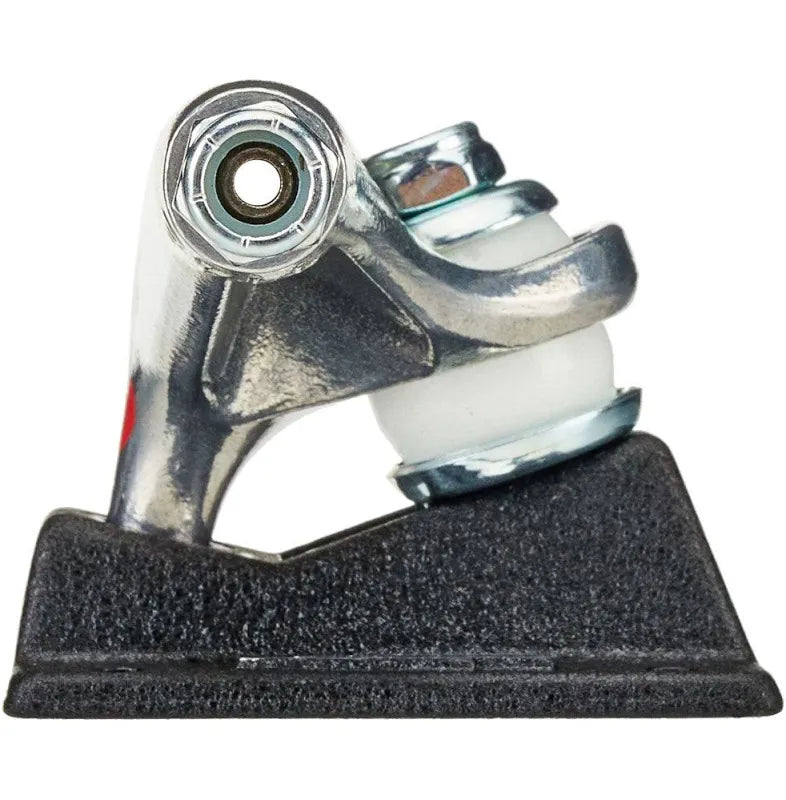 Sarah Meurle Emulsion Hollow Pro Trucks - Size 148