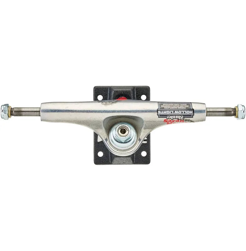 Sarah Meurle Emulsion Hollow Pro Trucks - Size 148