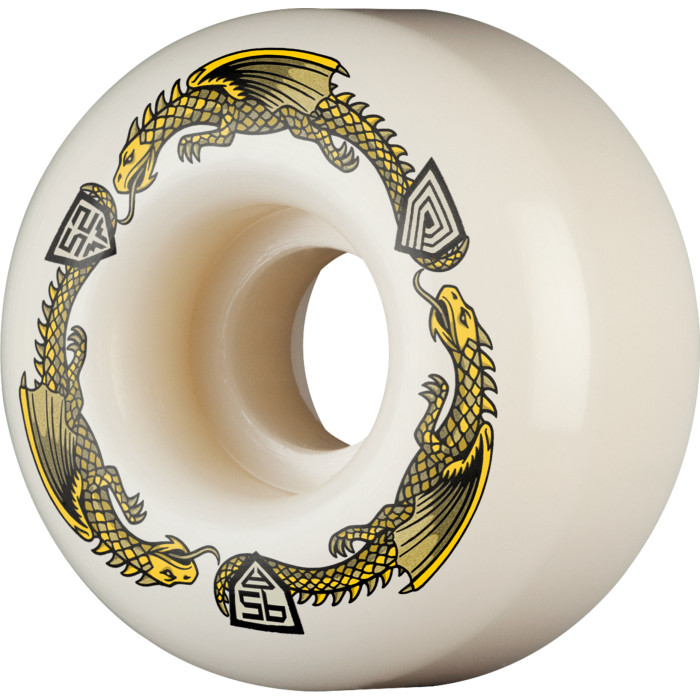 Dragon Formula Wheels