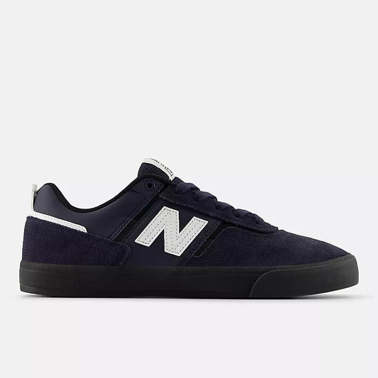 NB Jamie Foy 306 - Blue/ White