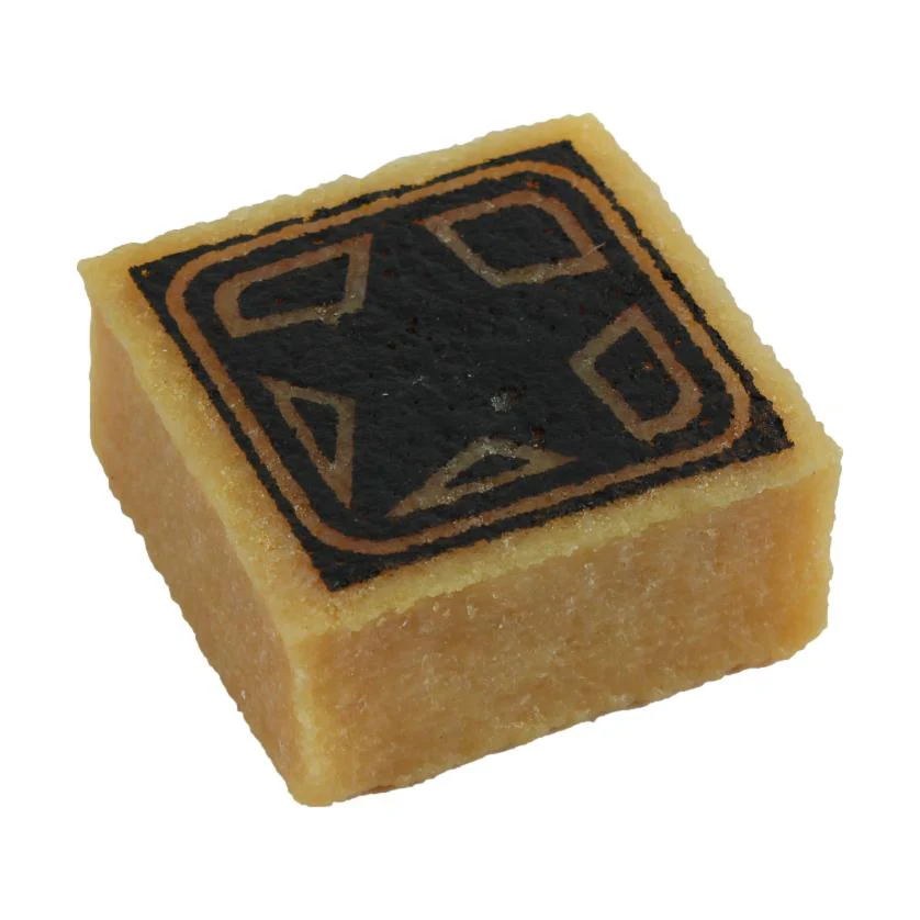 Black Magic Griptape Cleaner