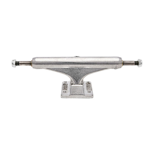 Independent Mids 138 (8.0) Raw (Set)