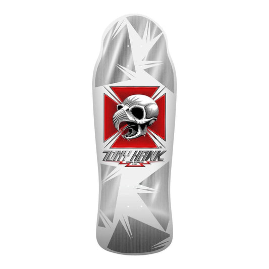 Bones Brigade Series 17 - Tony Hawk Deck