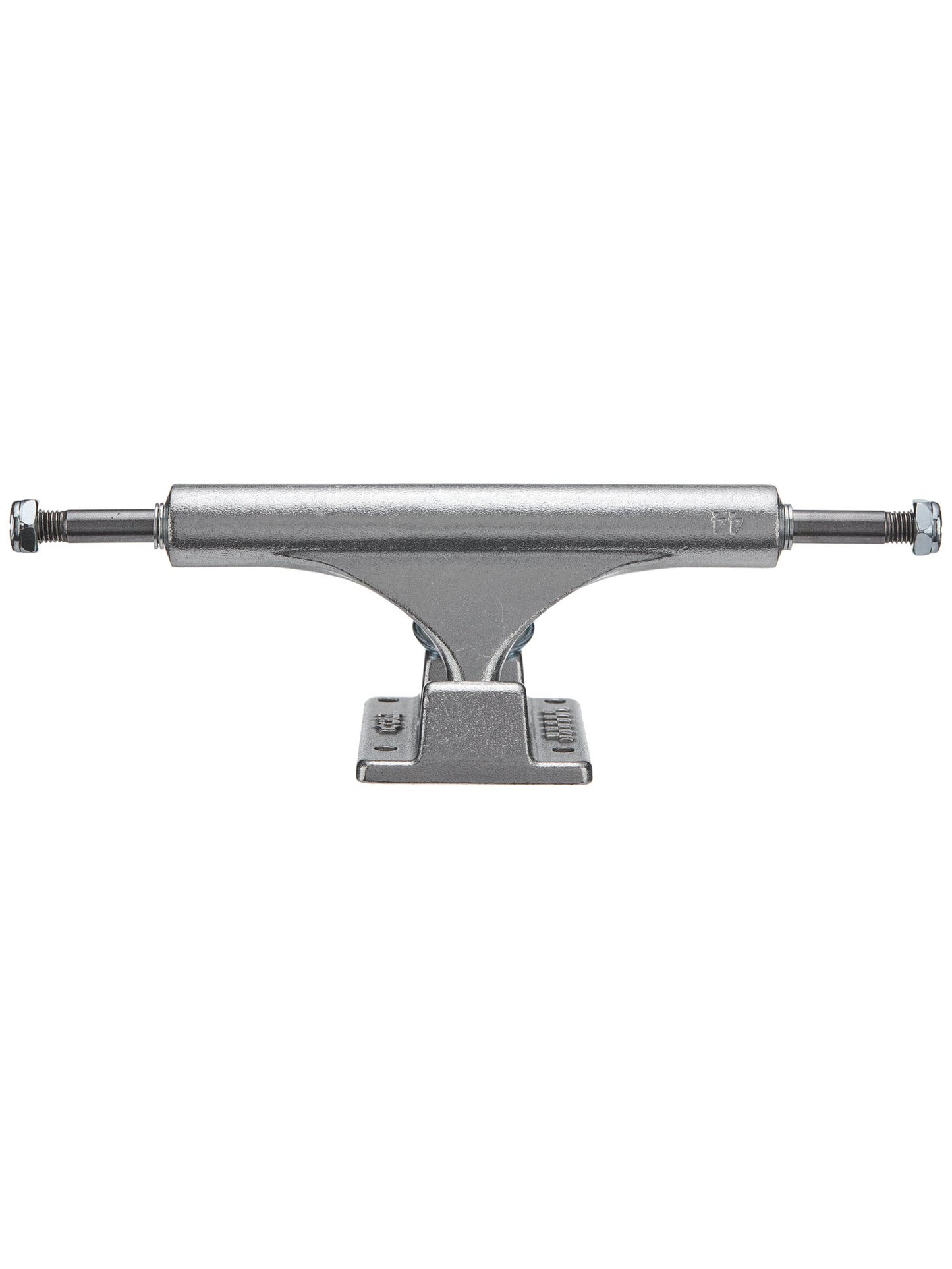 Ace Classic Polished Trucks - 33 (Set)