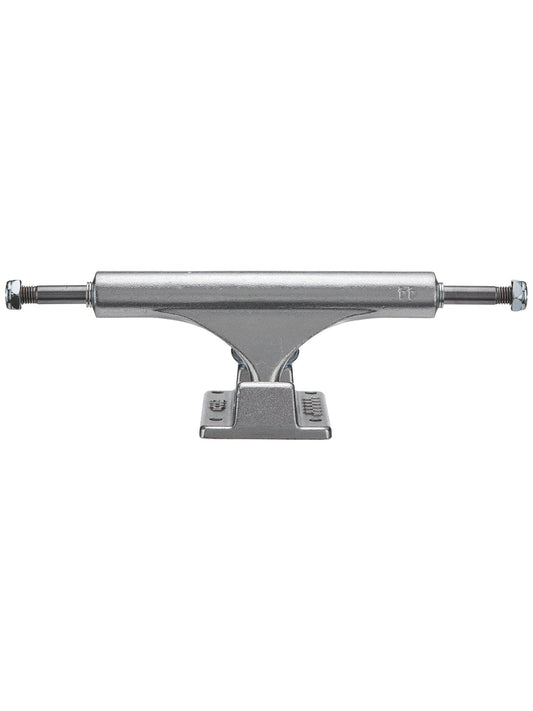 Ace Classic Polished Trucks - 33 (Set)