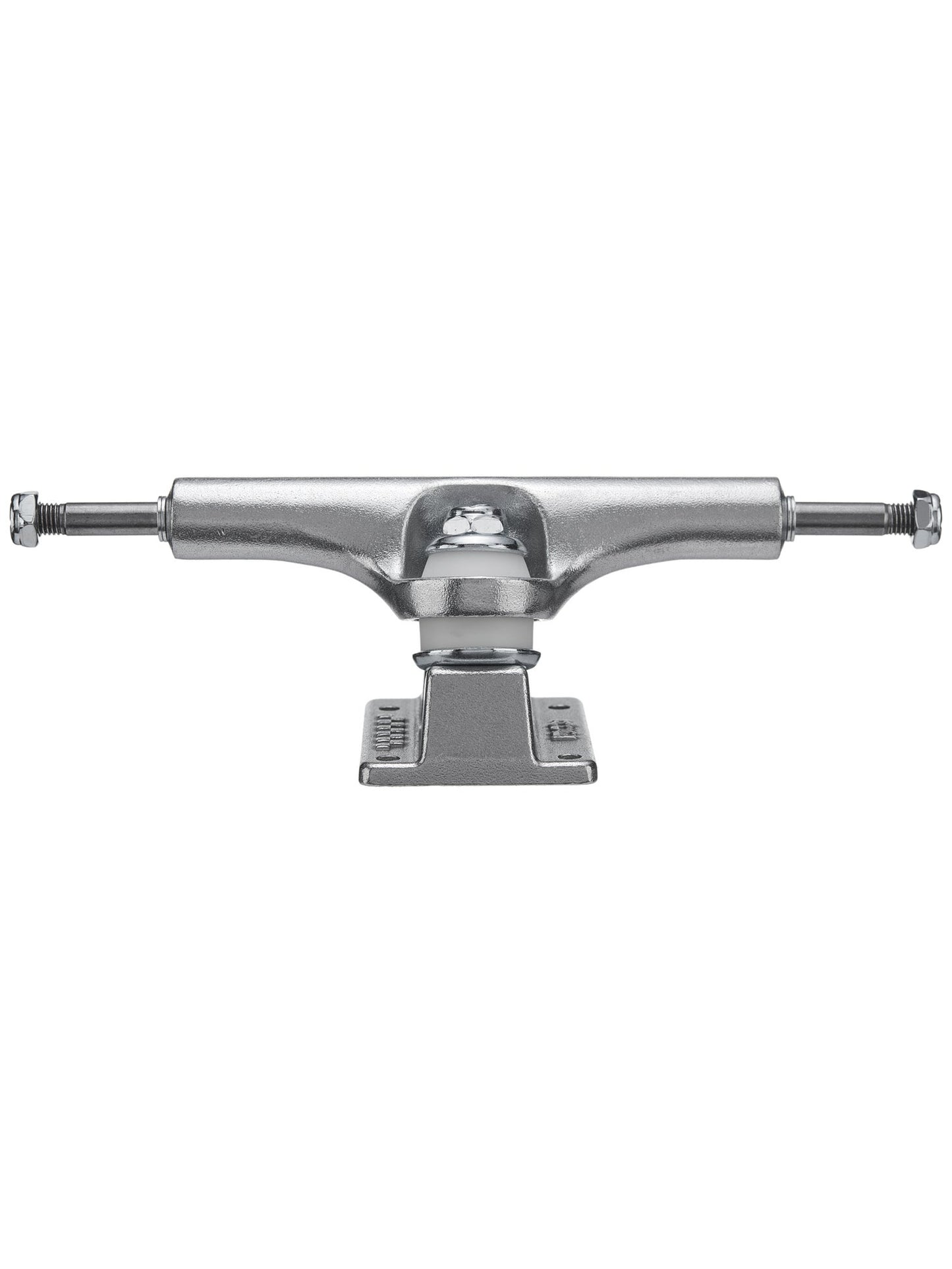 Ace Classic Polished Trucks - 33 (Set)