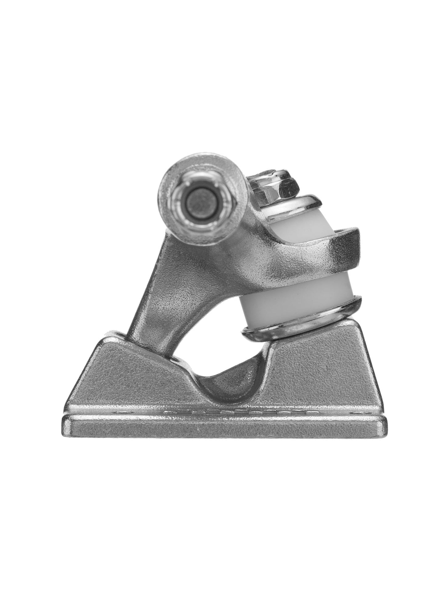 Ace Classic Polished Trucks - 33 (Set)