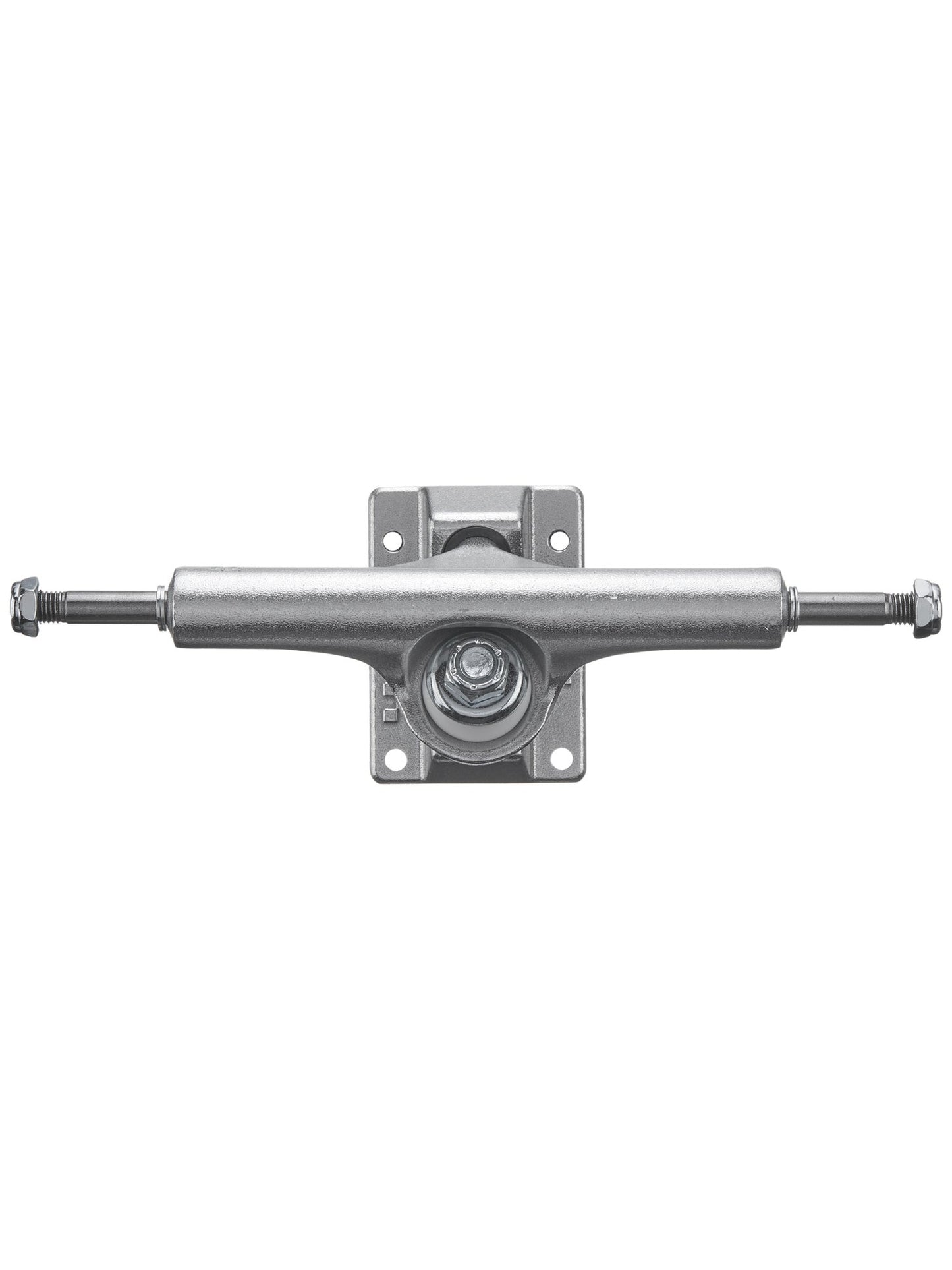 Ace Classic Polished Trucks - 33 (Set)