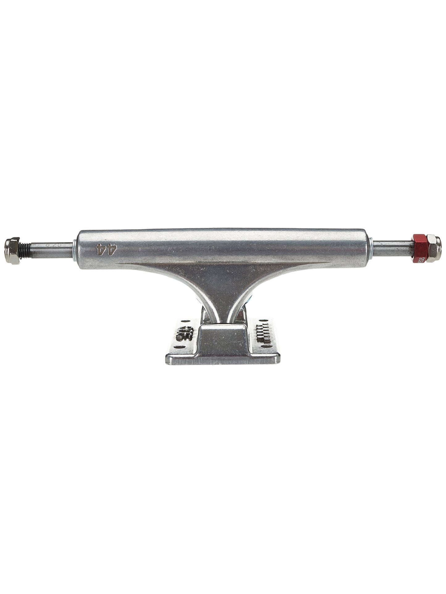 Ace AF1 Low Truck - 22 (Set)