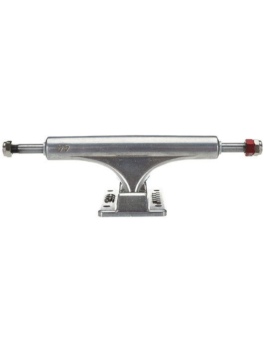 Ace AF1 Low Truck - 22 (Set)
