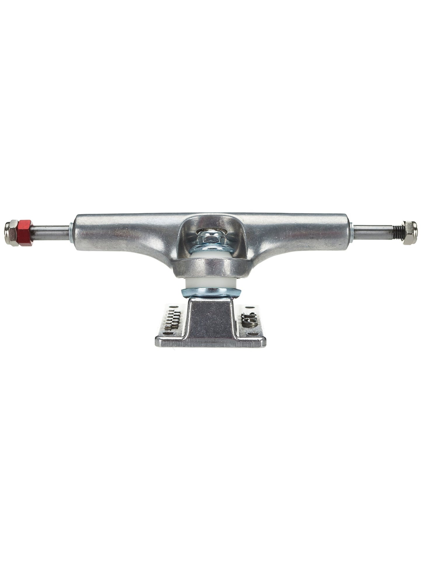 Ace AF1 Low Truck - 22 (Set)