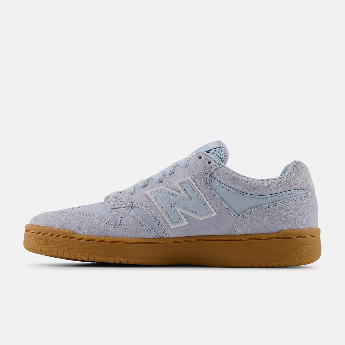 NB Numeric 480 - Baby Blue/Gum
