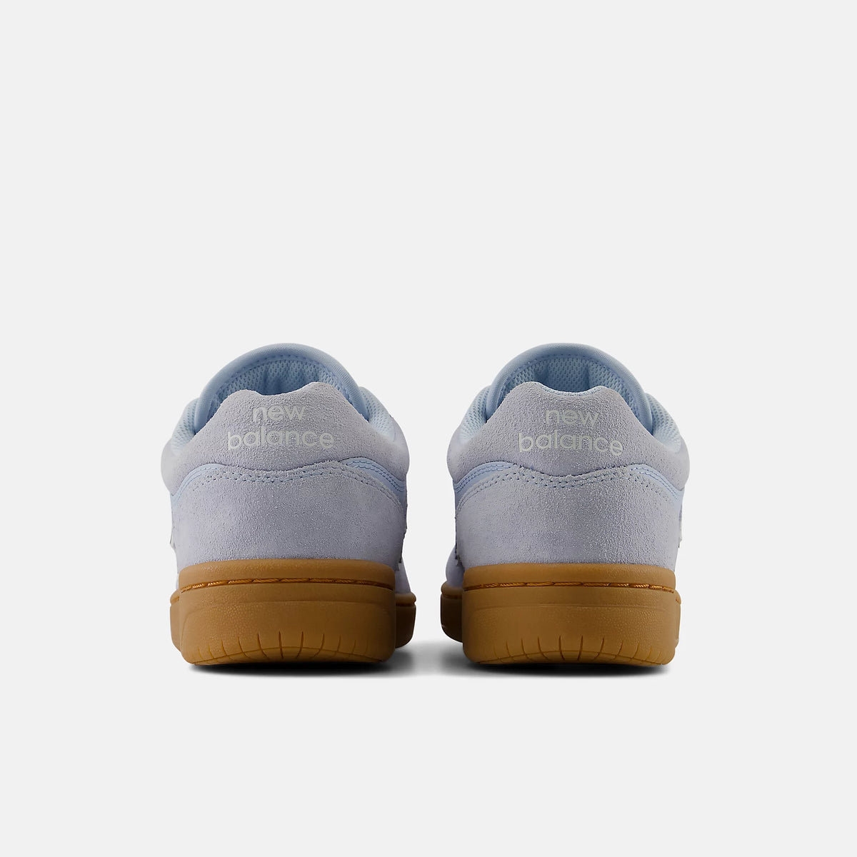 NB Numeric 480 - Baby Blue/Gum