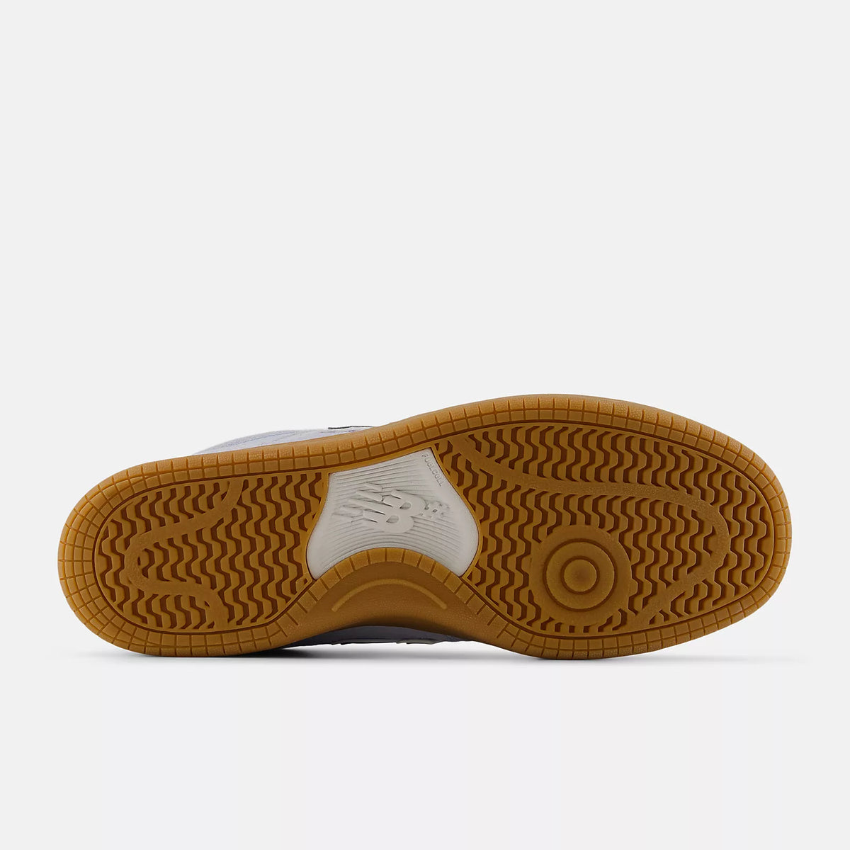 NB Numeric 480 - Baby Blue/Gum