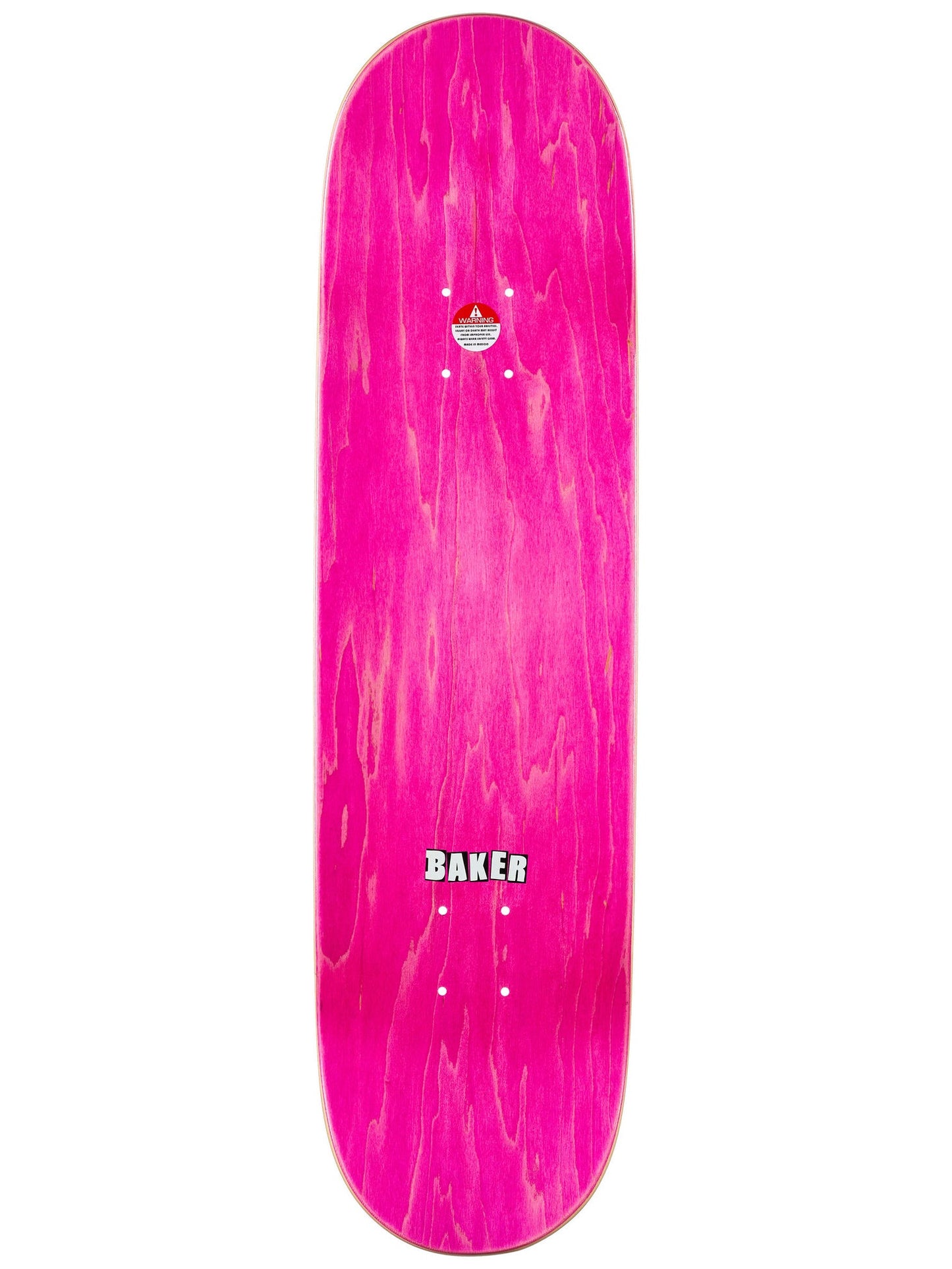Theotis Beasley Pickles Deck - 8.25
